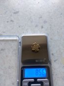 IMG_20201022_120444.jpg