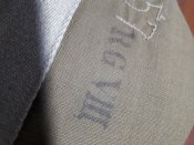 20201029_162039.jpg