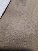 20201029_162023.jpg