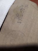 20201029_162029.jpg
