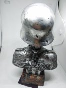 IMG_20201026_190507.jpg