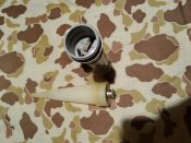IMG_20201029_060903.jpg