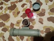 IMG_20201029_061105.jpg
