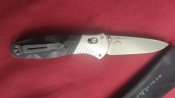 IMG_20201002_102242.jpg