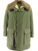 m1909_swedish_shearling_overcoat_military_parka_mens_winter_coat_tweed_pig_1.jpg