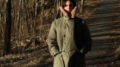 m1909-swedish-army-coat-livpals-sanjin-dumisic-4-1024x575.jpg
