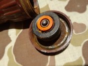 IMG_20201029_181223.jpg