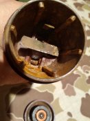 IMG_20201029_181217.jpg