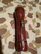 IMG_20201029_181126.jpg