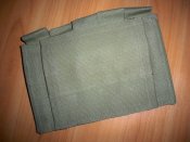 Подсумок пп Томсон.(Лендлиз.)