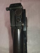 IMG_20201029_182609.jpg