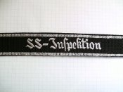 Lenta.inspekz.kanz.lag.SS.SS-Inspektion.PICT2363.JPG