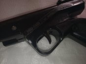 IMG_20201029_182624.jpg
