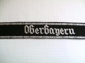 Lenta.ran.tip.1sht.SS.Oberbayern.PICT2364.JPG