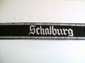 Lenta.dobr.polka.SS.Schalburg.PICT2365.JPG