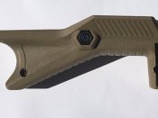 Strike industries  Cobra Tactical Fore Grip