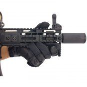 Strike industries  Cobra Tactical Fore Grip