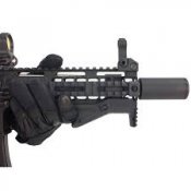 Strike industries  Cobra Tactical Fore Grip