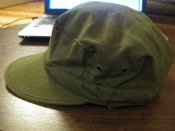 IMG_0722.JPG