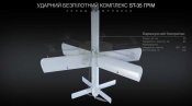 0495f9afdfb3d424.jpg