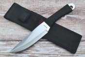 Нож метательный GW 3508