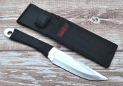 Нож метательный GW 3508