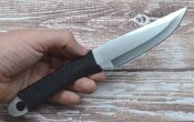 Нож метательный GW 3508