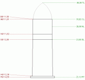 11_2x36RWerndl.gif