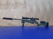 карабин Sako TRG 22, калибр .308 Win