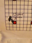 карабин Sako TRG 22, калибр .308 Win