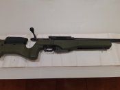 карабин Sako TRG 22, калибр .308 Win