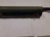 карабин Sako TRG 22, калибр .308 Win