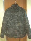 IMG_20201029_204859.jpg