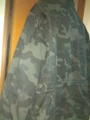 IMG_20201029_205311.jpg