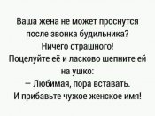 изображение_viber_2020-10-29_10-09-54.jpg