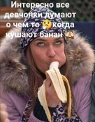 изображение_viber_2020-10-29_12-24-54.jpg
