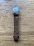 Пояс Propper® Rapid Release Belt Medium