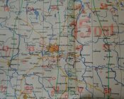 _20200404_164305.JPG