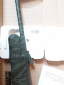 20201030_111220.jpg