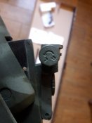 20201030_111527.jpg