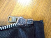 IMG_20201030_121438489.jpg