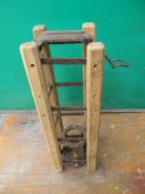 Укупорка арт.снаряда (1).jpg