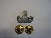 DSC07661.JPG