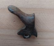 IMG_20201026_151505.jpg