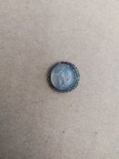 IMG_20201030_081650.jpg