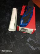 IMG_20201029_233949.jpg