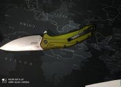 Screenshot_7.jpg