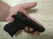 09fda4a3-439b-4221-bbd0-2ffd9e503834.jpeg