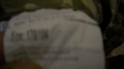 DSCN8571.JPG