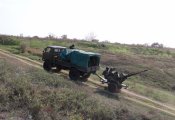 cil_bachu_kryvorizki_zenitnyky_navchayutsya_vidbyvaty_povitryanu_zagrozu_7.jpg